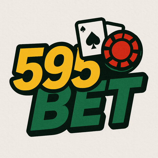 595 bet